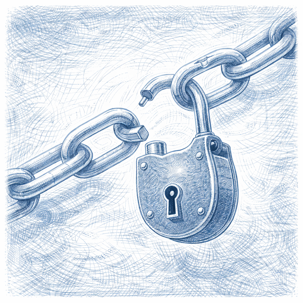 Allocation and Release Workflow